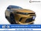 2024 Dodge Hornet GT Plus