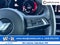 2024 Dodge Hornet GT Plus