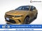 2024 Dodge Hornet GT Plus