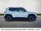 2023 Jeep Renegade Latitude Upland Edition