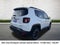 2023 Jeep Renegade Latitude Upland Edition