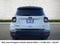 2023 Jeep Renegade Latitude Upland Edition