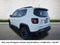 2023 Jeep Renegade Latitude Upland Edition