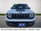 2023 Jeep Renegade Latitude Upland Edition