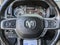 2022 RAM 1500 Lara