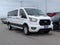 2024 Ford Transit Passenger Wagon XL