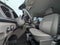 2024 Ford Transit Passenger Wagon XL