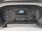 2024 Ford Transit Passenger Wagon XL