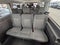 2024 Ford Transit Passenger Wagon XL