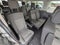 2024 Ford Transit Passenger Wagon XL