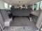 2024 Ford Transit Passenger Wagon XL