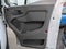 2024 Ford Transit Passenger Wagon XL