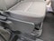 2024 Ford Transit Passenger Wagon XL