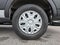 2024 Ford Transit Passenger Wagon XL