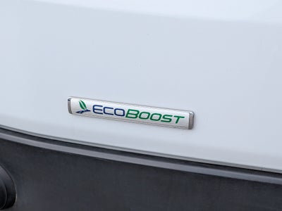 2024 Ford Transit Passenger Wagon XL