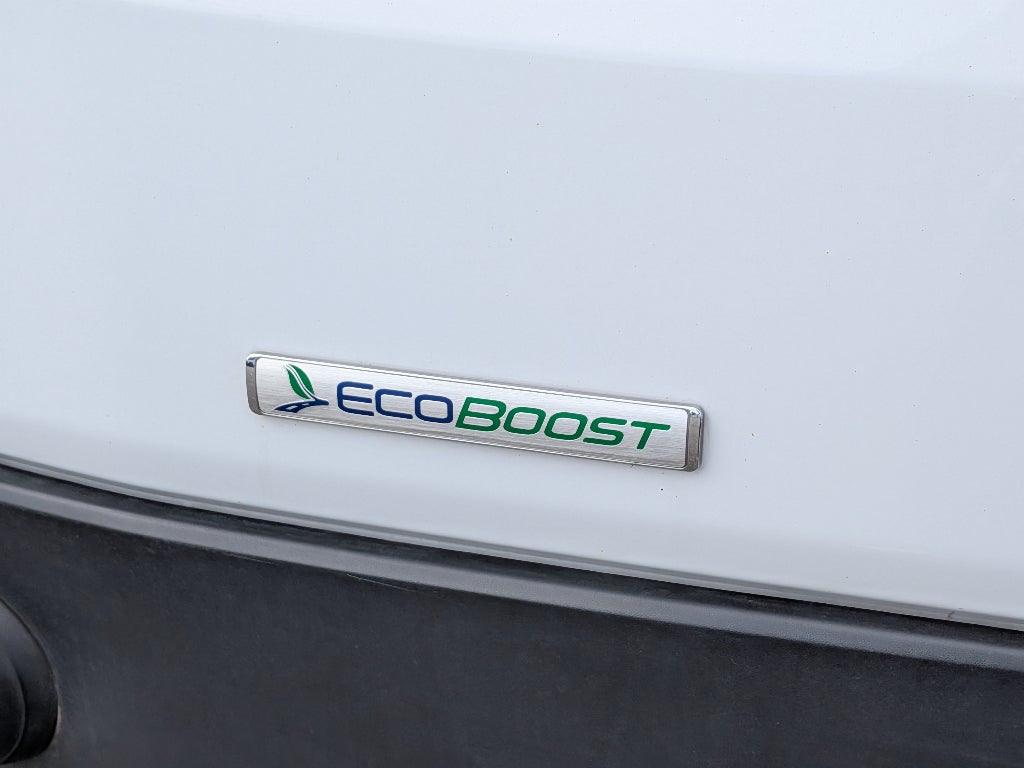 2024 Ford Transit Passenger Wagon XL