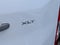 2024 Ford Transit Passenger Wagon XL