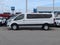 2024 Ford Transit Passenger Wagon XL