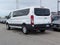 2024 Ford Transit Passenger Wagon XL