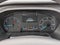 2023 Ford Transit Passenger Wagon XL