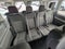 2023 Ford Transit Passenger Wagon XL