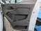 2023 Ford Transit Passenger Wagon XL