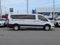 2023 Ford Transit Passenger Wagon XL