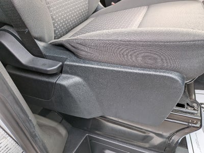 2023 Ford Transit Passenger Wagon XL
