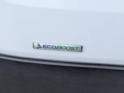 2023 Ford Transit Passenger Wagon XL