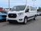 2023 Ford Transit Passenger Wagon XL