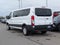 2023 Ford Transit Passenger Wagon XL