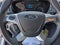 2015 Ford Transit Wagon XL