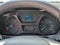 2015 Ford Transit Wagon XL