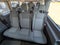 2015 Ford Transit Wagon XL
