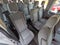 2015 Ford Transit Wagon XL