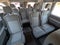 2015 Ford Transit Wagon XL