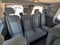 2015 Ford Transit Wagon XL