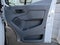 2015 Ford Transit Wagon XL