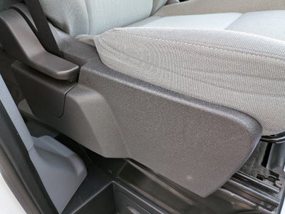2015 Ford Transit Wagon XL