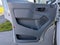 2015 Ford Transit Wagon XL