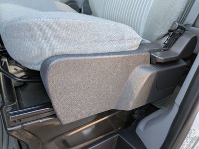 2015 Ford Transit Wagon XL