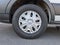 2015 Ford Transit Wagon XL