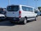 2015 Ford Transit Wagon XL