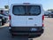 2015 Ford Transit Wagon XL