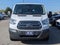 2015 Ford Transit Wagon XL