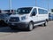 2015 Ford Transit Wagon XL