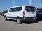 2015 Ford Transit Wagon XL