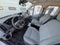 2015 Ford Transit Wagon XL