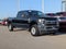 2017 Ford Super Duty F-350 SRW Platinum