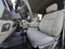 2017 Ford Super Duty F-350 SRW Platinum
